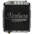 NEW Radiator International 1800 LOADSTAR for sale thumbnail