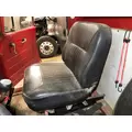 USED Seat, Front International 1800 LOADSTAR for sale thumbnail