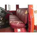 USED Seat, Front International 1800 LOADSTAR for sale thumbnail