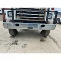 USED Bumper Assembly, Front INTERNATIONAL 1854 for sale thumbnail