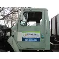 USED - A Door Assembly, Front INTERNATIONAL 1854 for sale thumbnail
