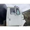USED Door Assembly, Front INTERNATIONAL 1854 for sale thumbnail