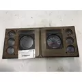 USED Instrument Cluster INTERNATIONAL 1854 for sale thumbnail