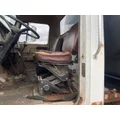 USED Seat, Front INTERNATIONAL 1854 for sale thumbnail