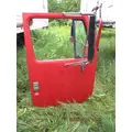International 1900 Door Assembly, Front thumbnail 1