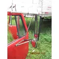 International 1900 Door Assembly, Front thumbnail 3