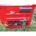International 1900 Door Assembly, Front thumbnail 6