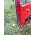 International 1900 Door Assembly, Front thumbnail 7