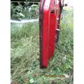 International 1900 Door Assembly, Front thumbnail 8