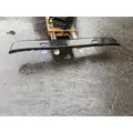  Bumper Assembly, Front INTERNATIONAL 1924; 1954 for sale thumbnail