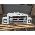  Hood INTERNATIONAL 1924; 1954 for sale thumbnail