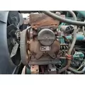 International 1954 Air Compressor thumbnail 2