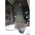 International 1954 Air Drier thumbnail 1
