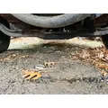 International 1954 Axle Assy, Fr (4WD) thumbnail 1