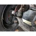 International 1954 Axle Assy, Fr (4WD) thumbnail 2