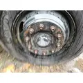 International 1954 Axle Assy, Fr (4WD) thumbnail 3