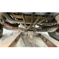 International 1954 Axle Assy, Fr (4WD) thumbnail 1