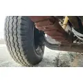 International 1954 Axle Assy, Fr (4WD) thumbnail 3