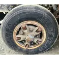 International 1954 Axle Assy, Fr (4WD) thumbnail 4