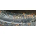 International 1954 Axle Assy, Fr (4WD) thumbnail 5