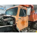 USED Cab INTERNATIONAL 1954 for sale thumbnail