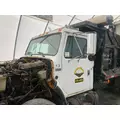 USED Cab INTERNATIONAL 1954 for sale thumbnail