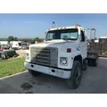 USED Cab INTERNATIONAL 1954 for sale thumbnail