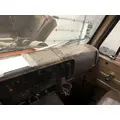 USED Dash Assembly INTERNATIONAL 1954 for sale thumbnail
