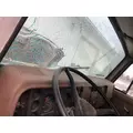 USED Dash Assembly INTERNATIONAL 1954 for sale thumbnail