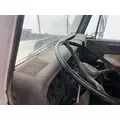 USED Dash Assembly INTERNATIONAL 1954 for sale thumbnail