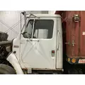 USED Door Assembly, Front INTERNATIONAL 1954 for sale thumbnail