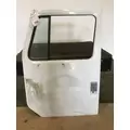 Used Door Assembly, Front INTERNATIONAL 1954 for sale thumbnail