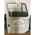 Used Door Assembly, Front INTERNATIONAL 1954 for sale thumbnail