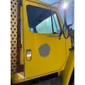International 1954 Door Assembly, Front thumbnail 1