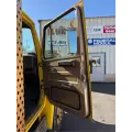 International 1954 Door Assembly, Front thumbnail 2