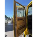 International 1954 Door Assembly, Front thumbnail 2