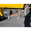  Fuel Tank International 1954 for sale thumbnail