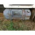 International 1954 Fuel Tank thumbnail 2