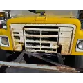 International 1954 Hood thumbnail 3