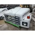 International 1954 Hood thumbnail 1
