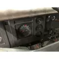 USED Instrument Cluster INTERNATIONAL 1954 for sale thumbnail