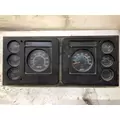 USED Instrument Cluster INTERNATIONAL 1954 for sale thumbnail