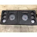 USED Instrument Cluster INTERNATIONAL 1954 for sale thumbnail