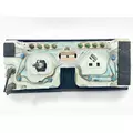 International 1954 Instrument Cluster thumbnail 3