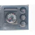 International 1954 Instrument Cluster thumbnail 5