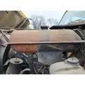 International 1954 Miscellaneous Parts thumbnail 1