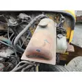 International 1954 Miscellaneous Parts thumbnail 2