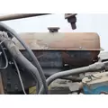 International 1954 Miscellaneous Parts thumbnail 3