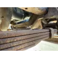  Radiator International 1954 for sale thumbnail