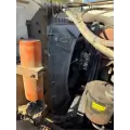 International 1954 Radiator thumbnail 2